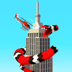 Idle Snake آئیکن