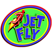 Jet Fly