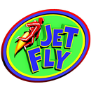 Jet Fly - (Jetpack fly) APK