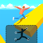 Puppet Run آئیکن