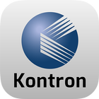 Kontron Med App ไอคอน