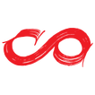 Co-InteractionAR