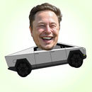 Elon Musk APK