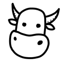 Polish Cow APK