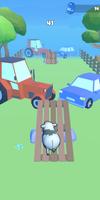 Polish Cow imagem de tela 2