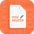 PDF Maker APK