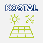 KOSTAL PIKO CI simgesi