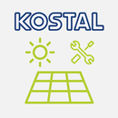 KOSTAL PIKO CI APK