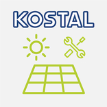 KOSTAL PIKO CI