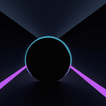 SidesBall 2 图标