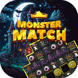 Monster Match