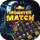 Monster Match APK