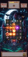 برنامه‌نما Monster Match عکس از صفحه