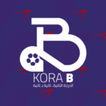 Kora B