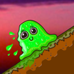 Sticky Monster icon