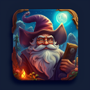 World of Wizards (Card Game) APK