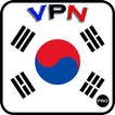 Corée du Sud VPN - Proxy VPN illimité gratuit