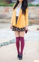 Korean Fashion Styles screenshot 2