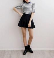 Korean Fashion Styles poster