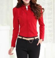 Korean Fashion Styles screenshot 1