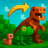 Animal Evolution Simulator APK