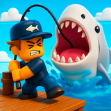 Fish It: Fishing Journey APK
