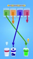 Get Your Soda 3D 截图 1