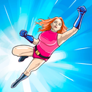 Ricochet Hero! APK