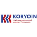 Koryoin Club APK