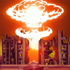City Smash: Destroy the City アイコン