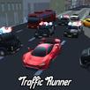 Traffic Runner APK