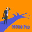 Decide Pro