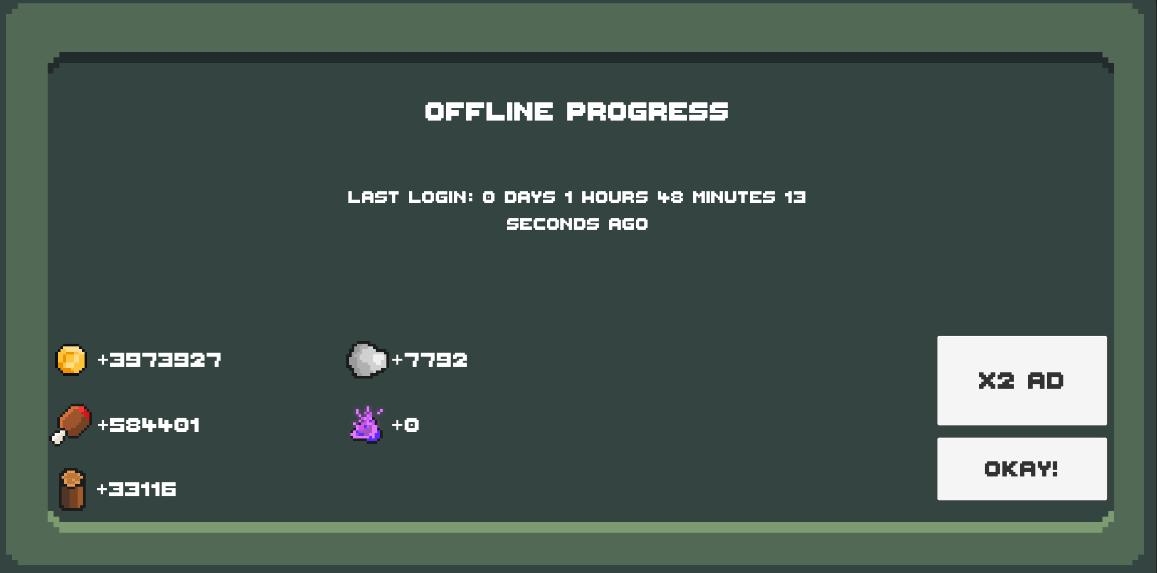 Kingdom clicker Kingdom clicker