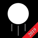 Tap jump APK