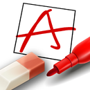 Grade Fix Pro APK