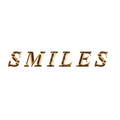 A simple calculation game with