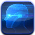 A mind-reading activity