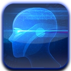 A mind-reading activity иконка