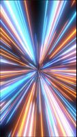 A mind-reading activity постер