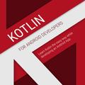 Kotlin for Android Developers