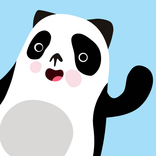 ”Momolu and Friends