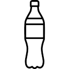 Bottle tycoon ikona