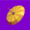 آیکون‌ Dart Mania