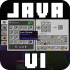 Java UI icon