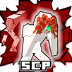 SCP Add-on for Minecraft PE APK