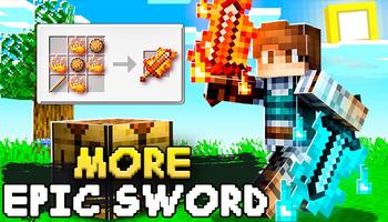 Ultimate Sword screenshot 2