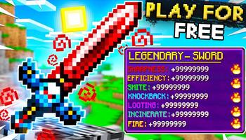 Ultimate Sword screenshot 3