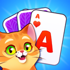 Solitaire Quest-icoon