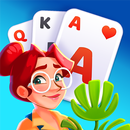 Solitaire Gardens-APK