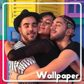 Melim Wallpapers HD